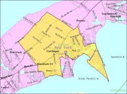 Cutchogue-ny-map.png