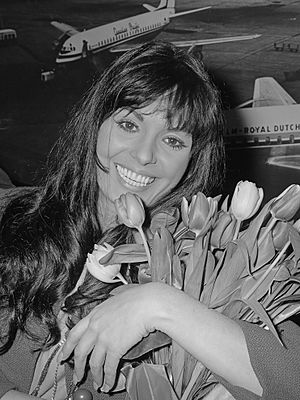 Daliah Lavi (1966).jpg