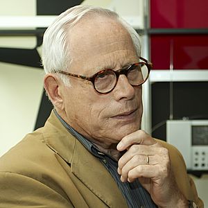 Designer-Dieter Rams.jpg