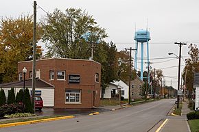 Dillsboro, Indiana.jpg