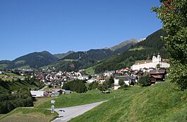 Disentis Westsicht.jpg