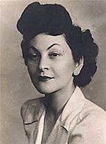 Doria Shafik.jpg