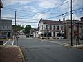 Duncannon, Pennsylvania (4876619019)