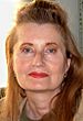 Elfriede jelinek 2004 small (cropped).jpg