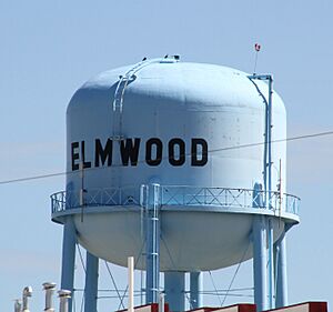 Elmwood Water Tower (15430972288).jpg