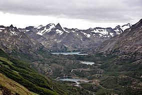 Escalonadas Lakes.jpg