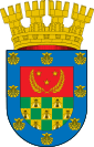 Coat of arms