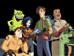 Extreme-Ghostbusters-Cast-1