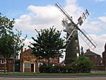 Eyre's Mill, Hull.jpg