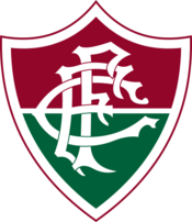 FFC crest.svg