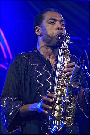 Femi-Kuti.jpg