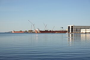 FincantieriShipyard-WI-DSC01627