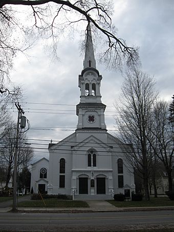 First Parish Yarmouth.jpg