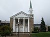 First Presbyterian Church Lansing.jpg