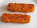 Fishfinger1.jpg