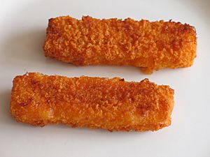 Fishfinger1