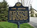 Fort Hunter, Pennsylvania (5656723609)