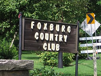 FoxburgCC.JPG