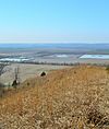 Fults Hill Prairie Nature Preserve-18apr14-042.jpg