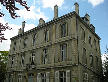 GalléMaison