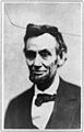 Gardner-Photo-Lincoln