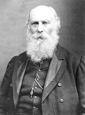 GeorgeJohnstoneStoney(1826-1911),Undated(DateGuessedEarly1890s).jpg