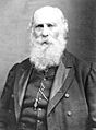 GeorgeJohnstoneStoney(1826-1911),Undated(DateGuessedEarly1890s)