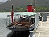 Glenridding Pier - geograph.org.uk - 259939.jpg