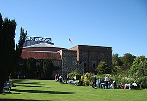 Glyndebourne 4 (cropped)