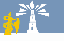 Governadorat d'Alexandria.svg