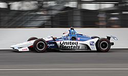 Graham rahal (47966299307)