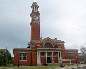 Gympie Court House.jpg