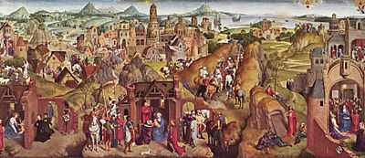 Hans Memling 056