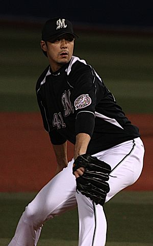 Hiroyuki Kobayashi 2010.jpg