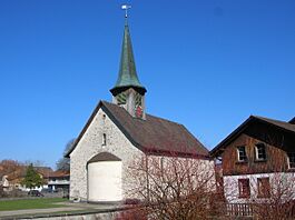 Hittnau Kirche 2.JPG