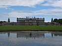 Hopetoun01.JPG