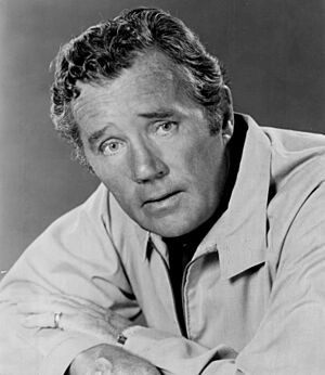 Howard Duff 1969.JPG