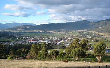 Huonville (cropped).JPG