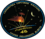 ISS Expedition 48 Patch.png