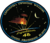 ISS Expedition 48 Patch.png