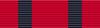 Indian Campaign Medal ribbon.svg