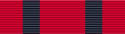 Indian Campaign Medal ribbon.svg