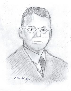 Isaiah Bowman sketch.jpg