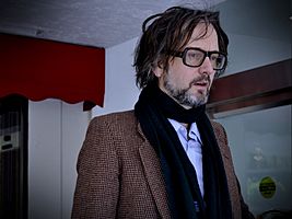 Jarvis Cocker (2012).jpg