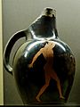 Javelin thrower Louvre G243