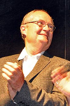 Jim Broadbent (cropped)