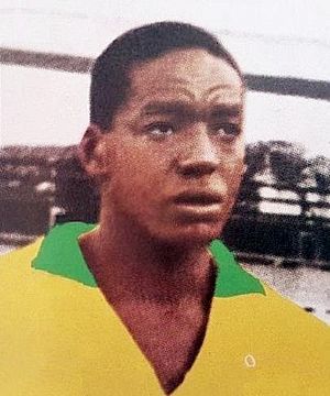 Joel Camargo (1970).jpg