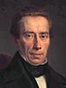 Johan Rudolph Thorbecke