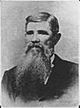 John Smith Walker.jpg