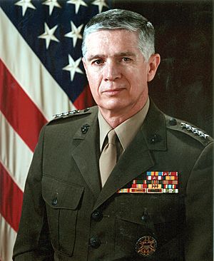 Joseph Hoar official military photo.jpg